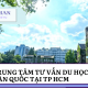 Tư Vấn Du Học Hàn Quốc 2025