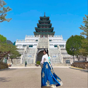 Nguyễn Thị Diễm Thuý