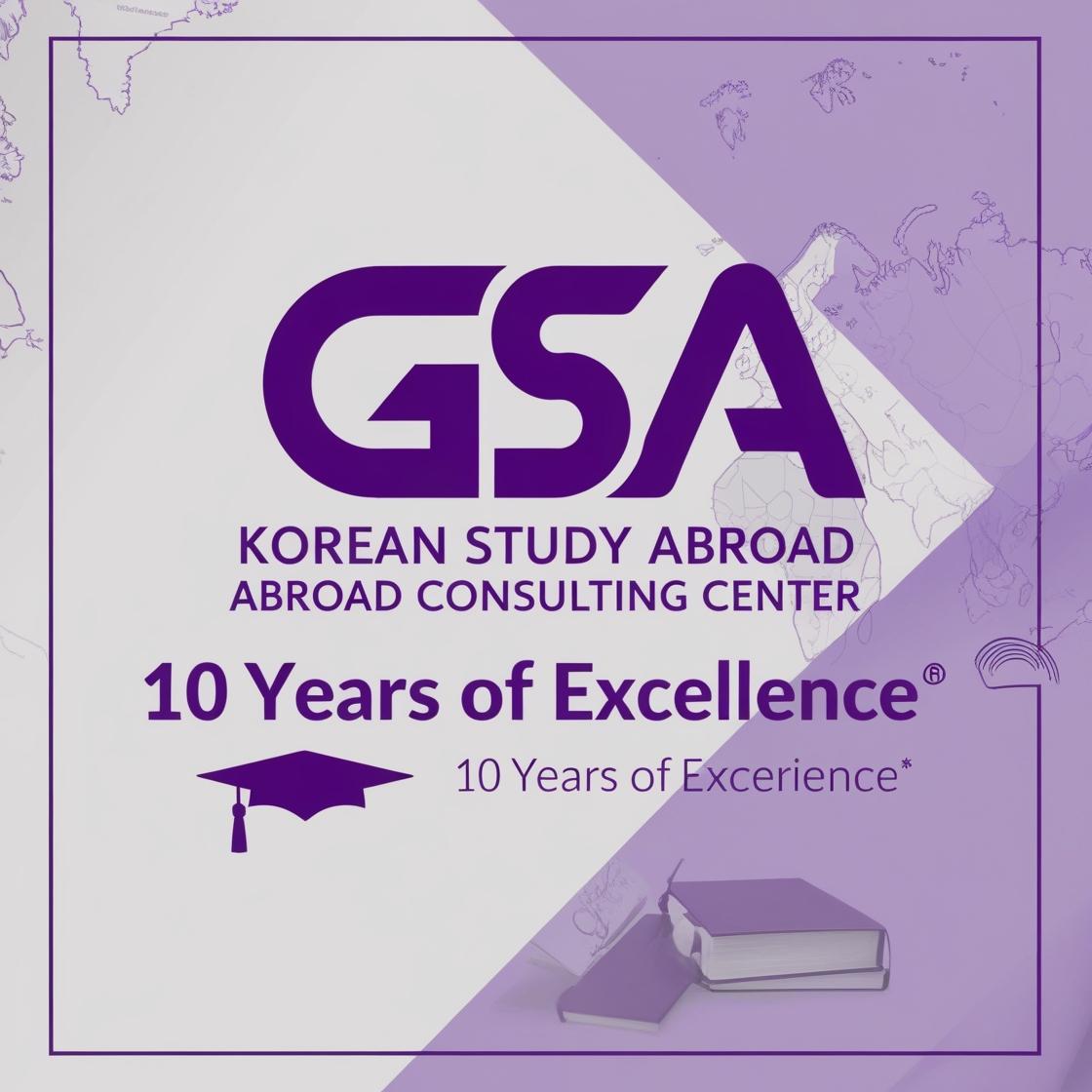 10 Năm Kinh Nghiệm